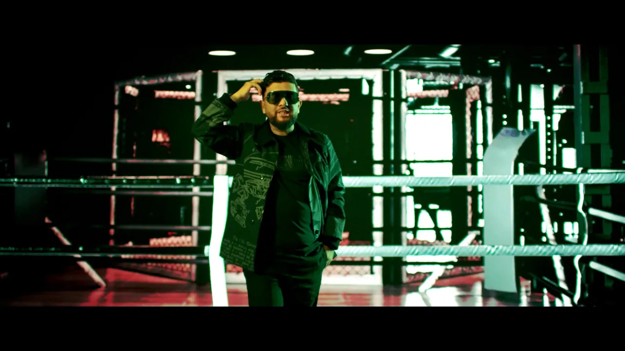 Miraj Tzunami - Am probleme la mansarda