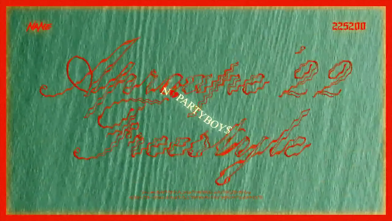 NANE - APROAPE '22 (FREESTYLE)