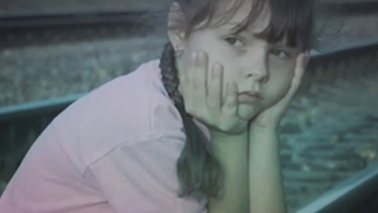 SORINEL DE LA PLOPENI - INTOARCE-TE TATICULE INAPOI NOU 2020