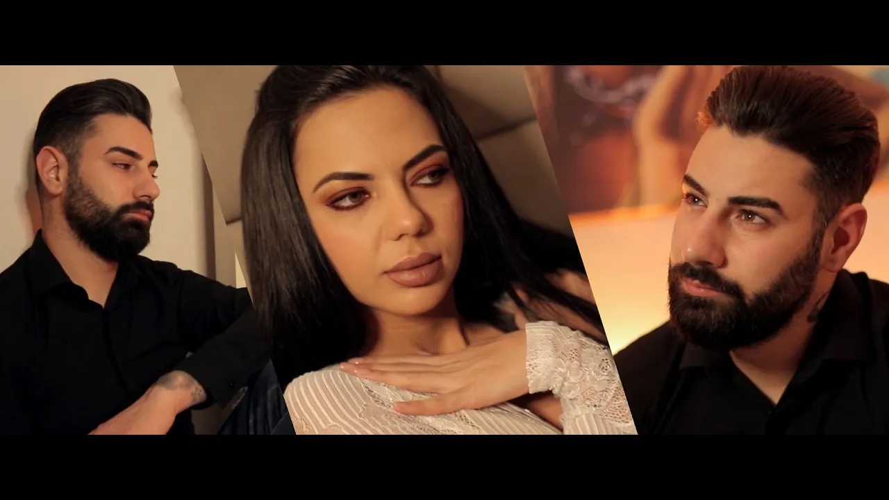 Urucu Robert - Inima ce mi-ai facut (Colaj 2021)