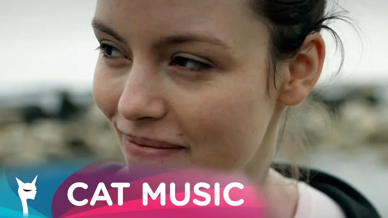 directia 5 - Tu esti (Original Radio Edit)