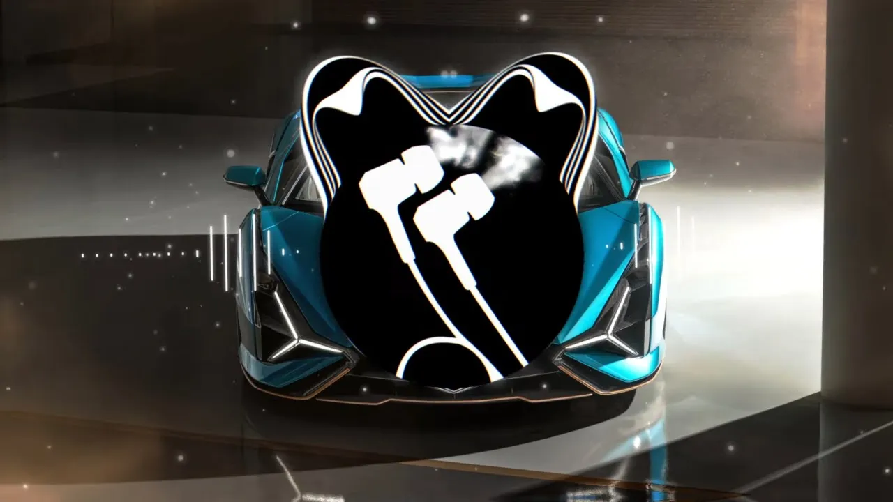 Astera - Origin (Bass Boosted)