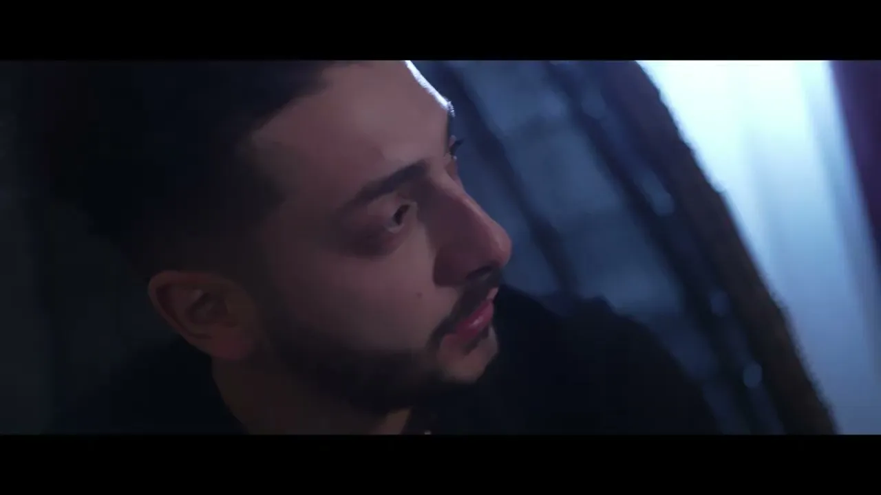 Toni de la Brasov - Mi-e dor de noi