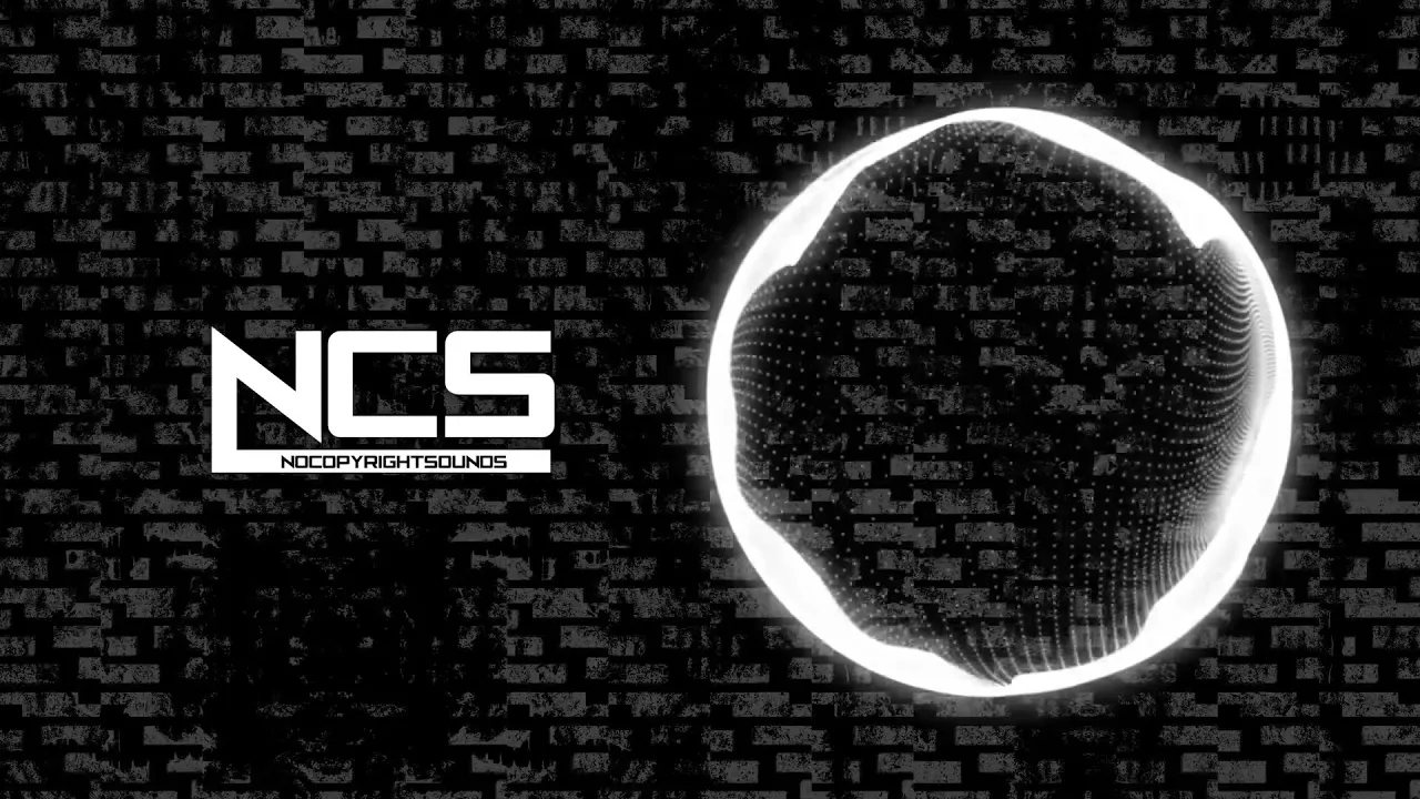 T-Mass & Britt Lari - Like Me