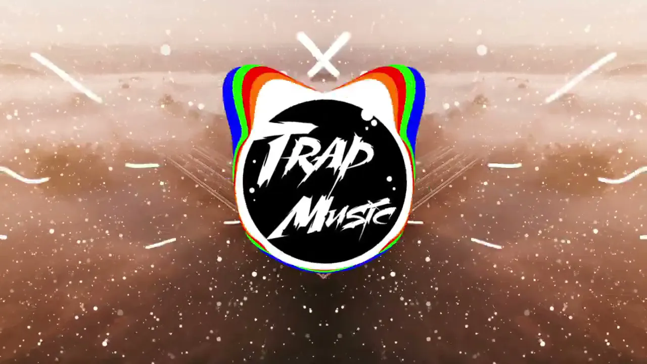 ITZY - In the morning (iSkrrrt Remix)