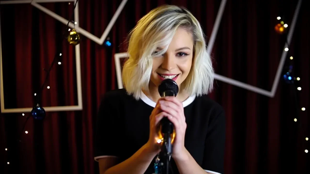 Delia Rus - Ia-ma - Du-ma (Original Radio Edit)