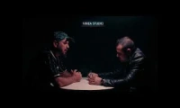Ionut Eduardo feat O.V.I.X. - Vine garda sa ma ia