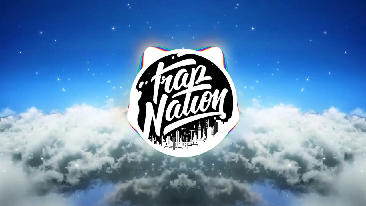 Said The Sky, Olivver the Kid - We Know Who We Are