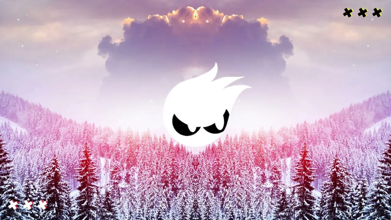 Spero & Umbria - Higher (Siedoro Remix)