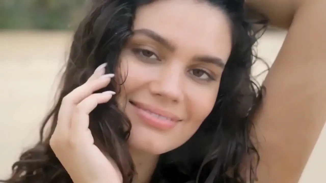 N&D - Vino La Mine (Deejay Killer Remix)(Video Original)