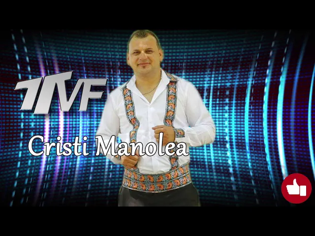 Hore si Sarbe de joc 2021 Cristi Manolea - Cel mai al dracu Colaj de joc