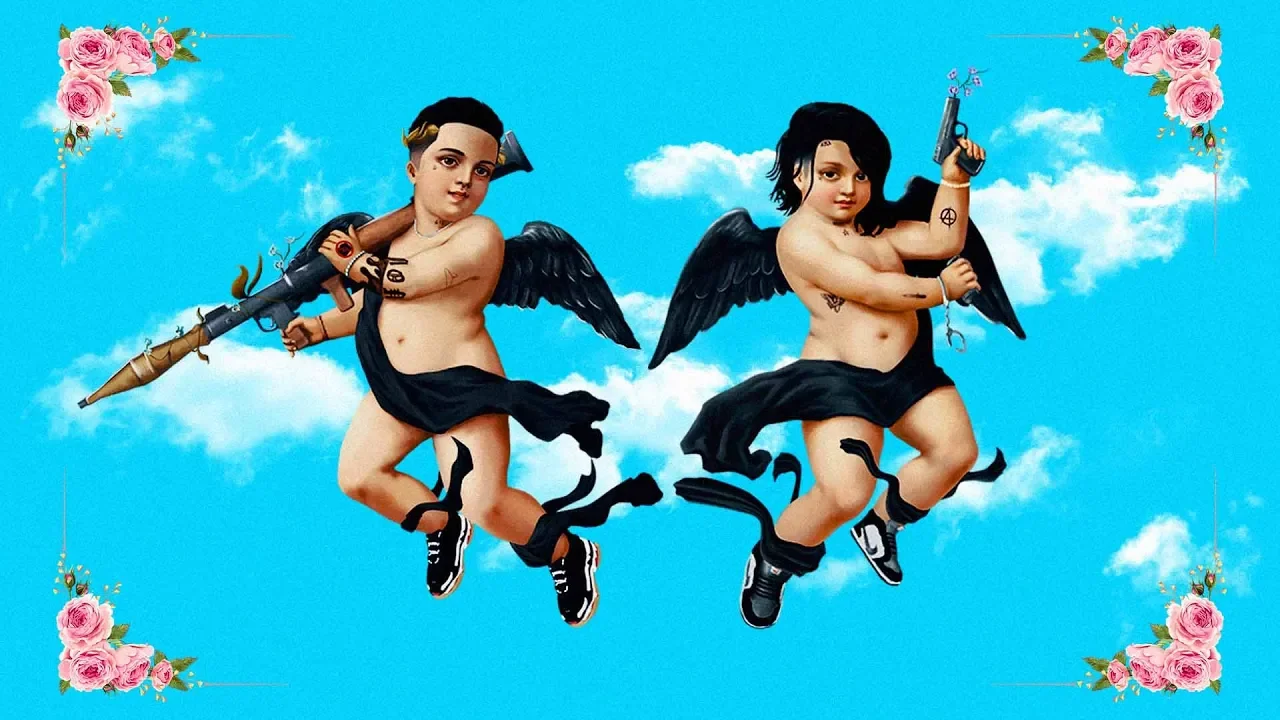 Ian x Azteca - Sigur Dar Incet (Original Radio Edit)