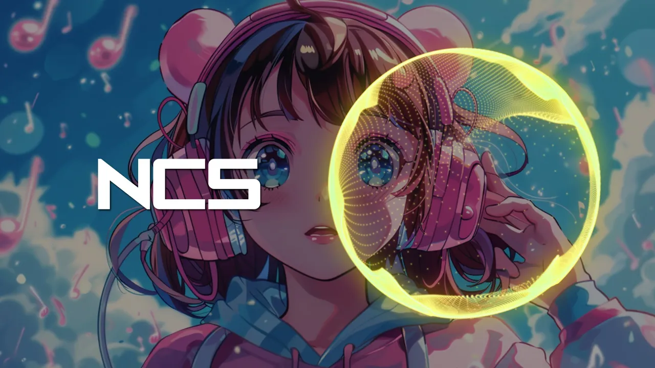 NCS Kawaii Mix