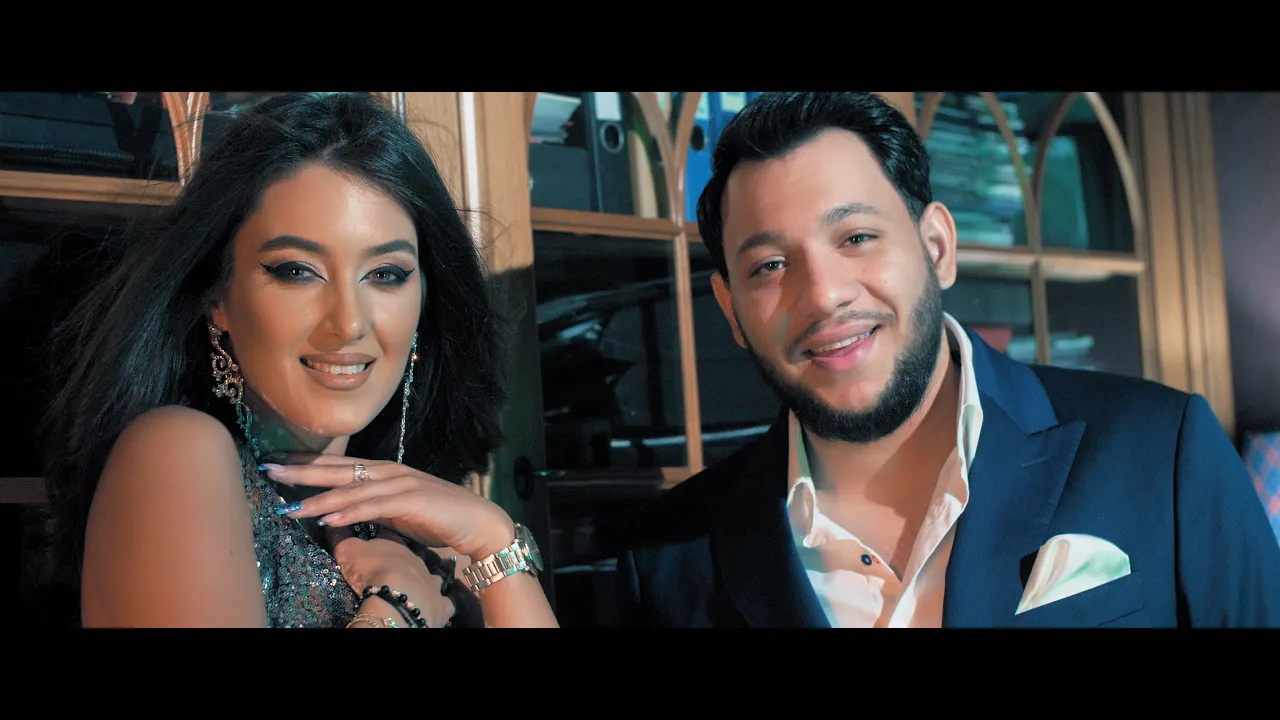 Leo de la Rosiori - Tine-ma de mana (Originala 2020)