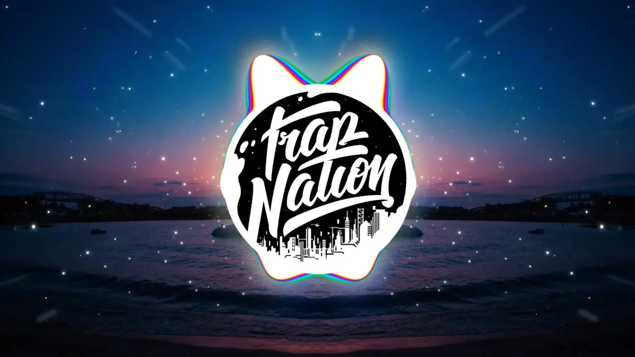 Sublab - White Blossom