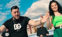 Bogdan de la Cluj - Fara tine n-as putea trai