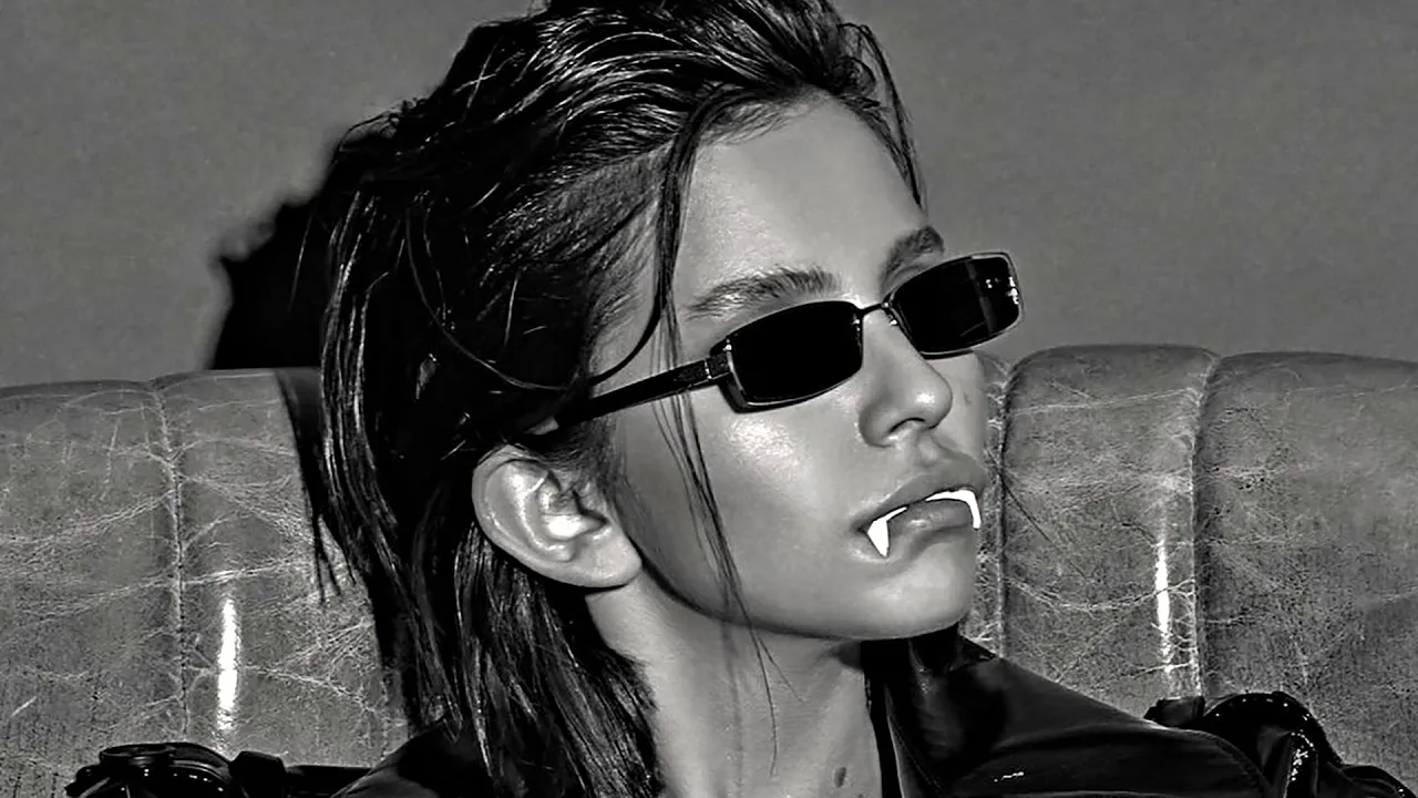 Furkan Sert & KARNASER - Coming Home (Original Mix)