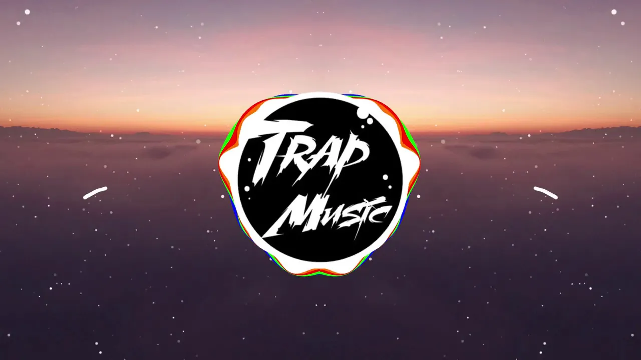 Blanks x San Holo - i dont wanna write happy songs anymore (aego Remix)