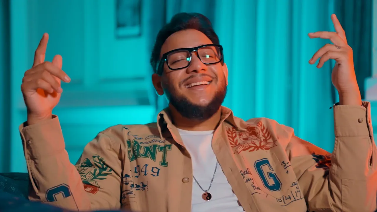 Leo de la Rosiori - Daca tu n-ai fi (Originala 2022)