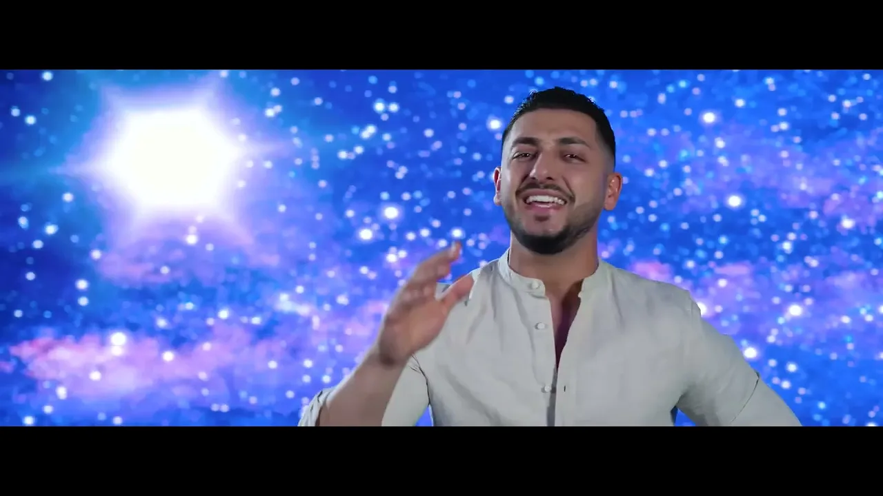 Toni de la Brasov - Nu halesc vorbele tale