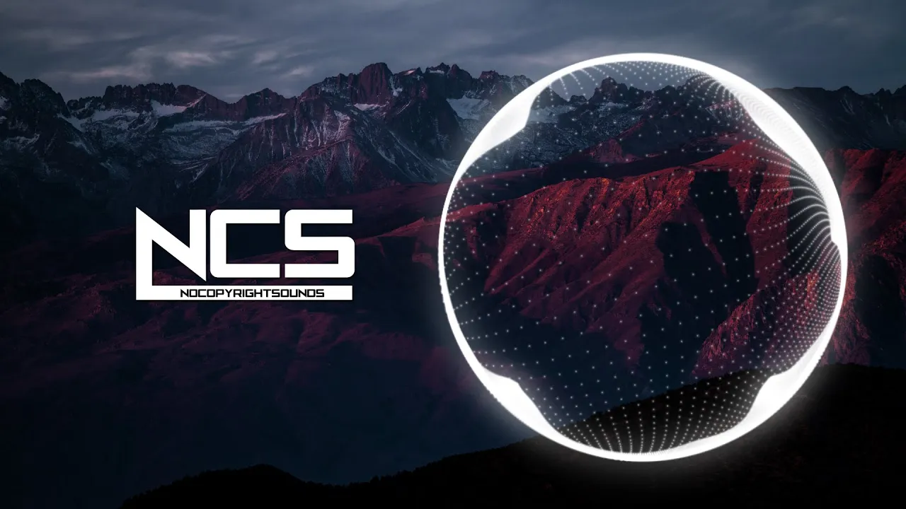 Poylow & Mandrazo - Loneliness (feat. Barmuda)