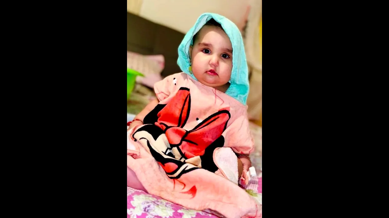 Florin Purice - Sa ne traiasca printesa (Originala 2020)