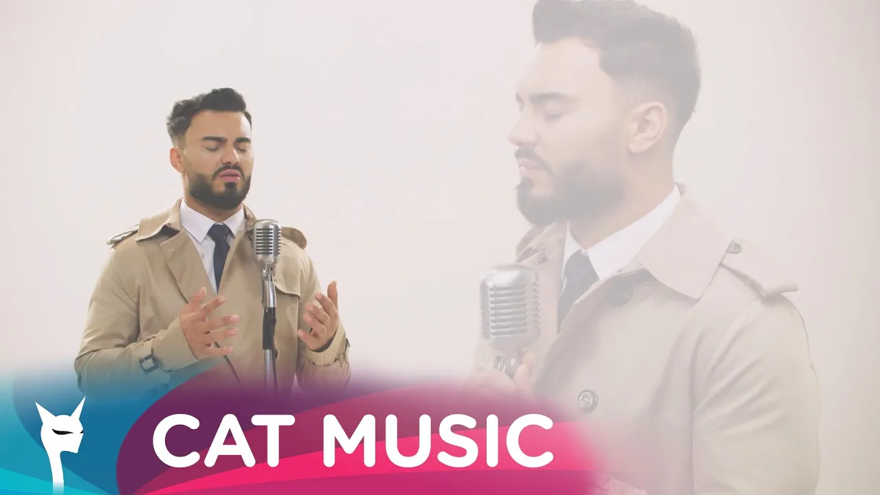 Jador - COLINDE by Costi