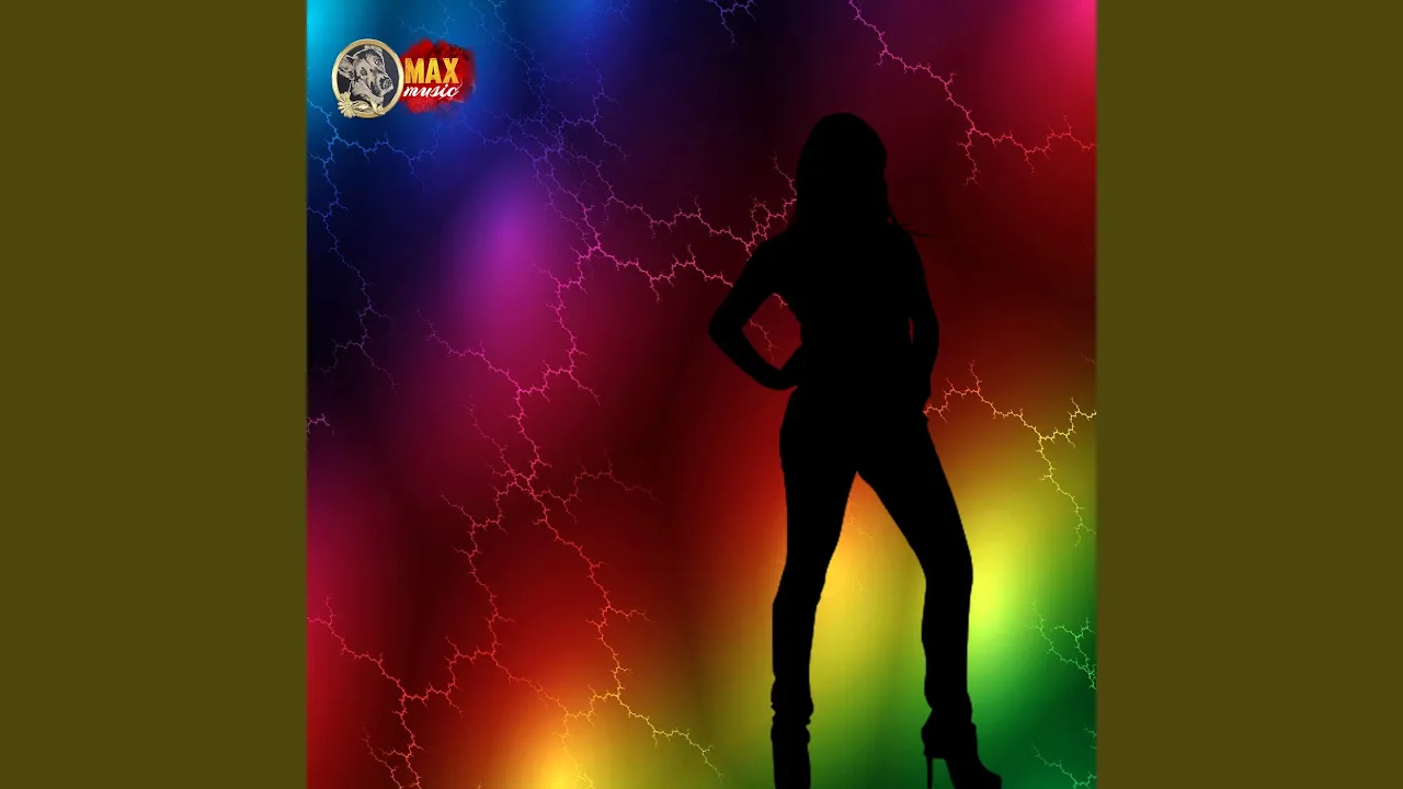 Oana Raluca si Coco de la Slatina - Fa-ma Doamne o pasare