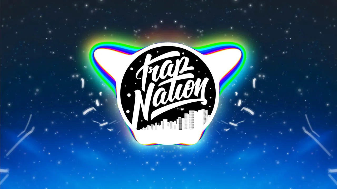 Philter - Revolver (Linko Remix)