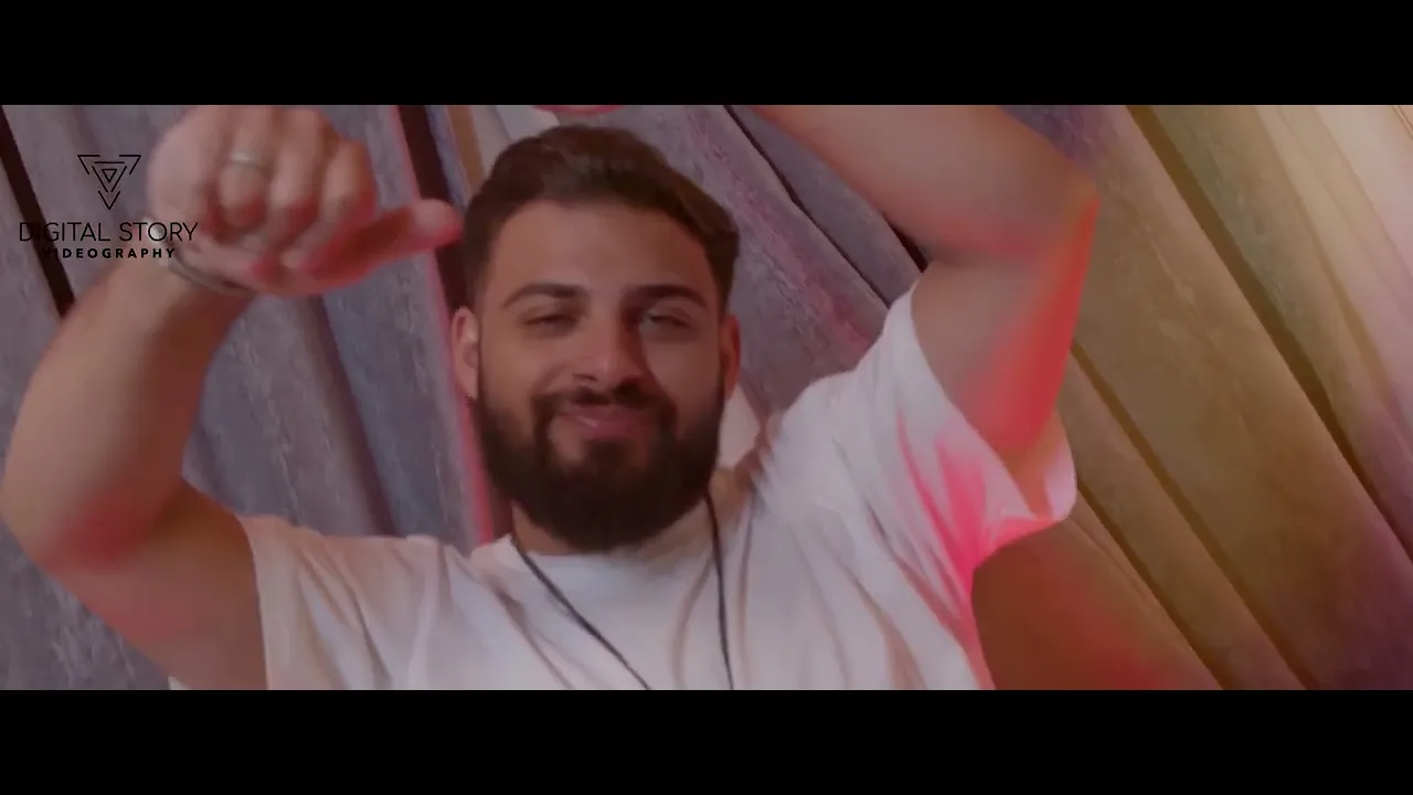 Lele - Creieru imi spune ca nu-i bine (Originala 2023)