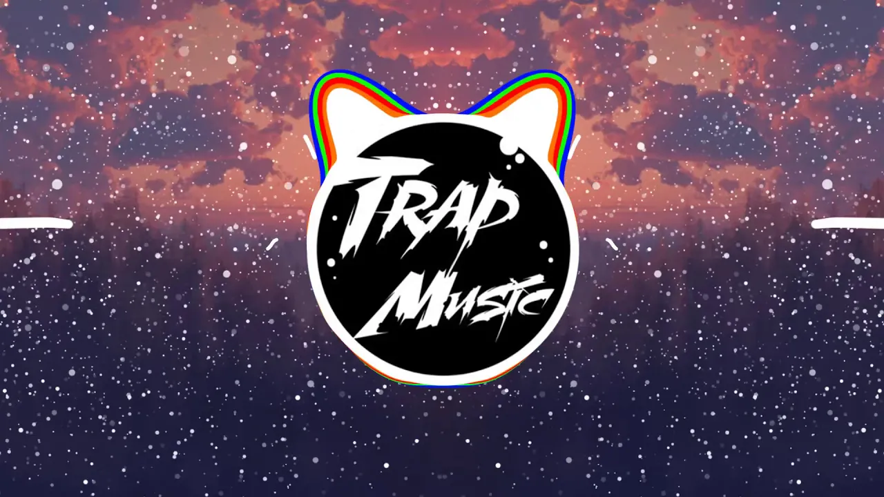 San Holo x OWEN x Mintway - Lift Me From The Ground (feat. Sofie Winterson)