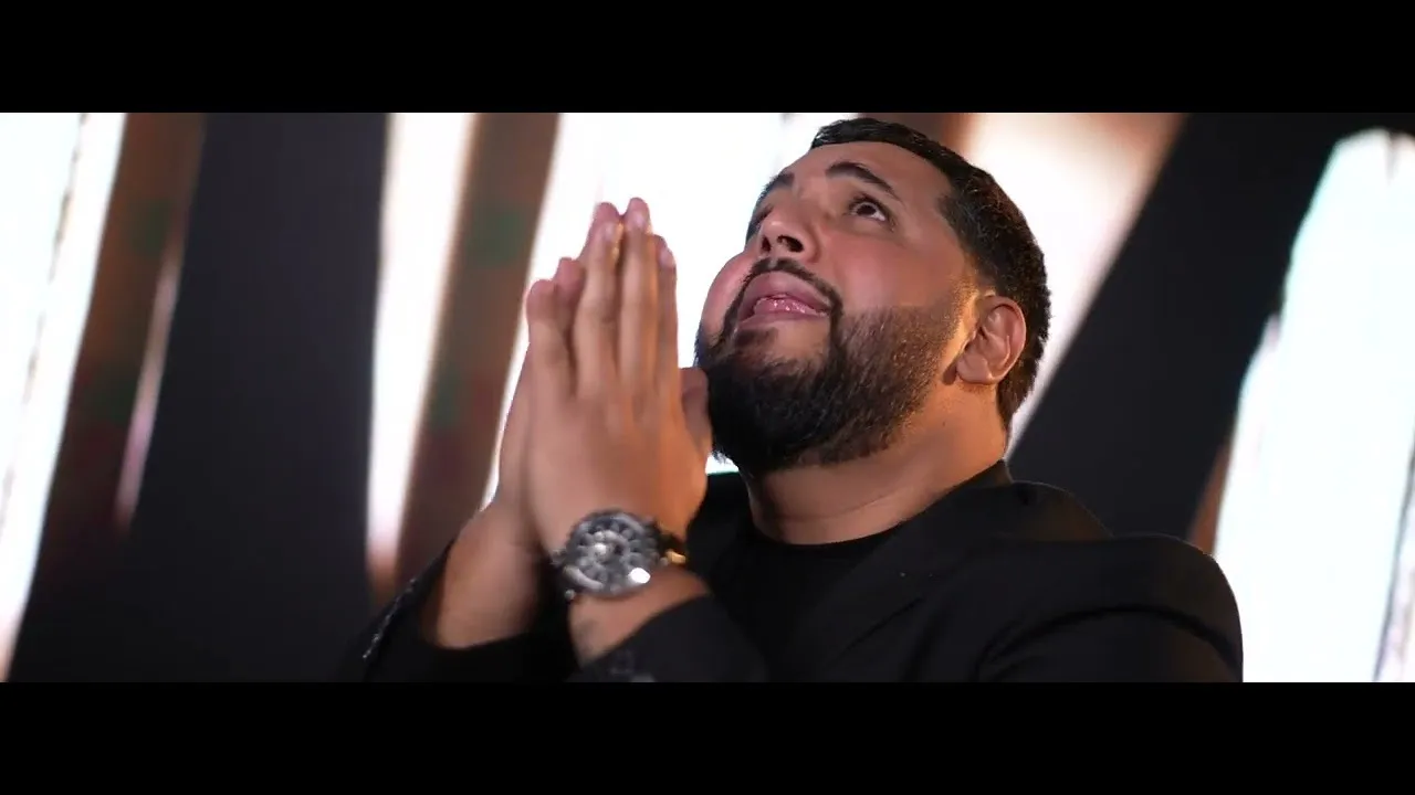 Andrei de la Barbulesti - Razboi intre frati