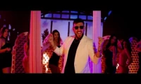 Costel Biju - Gipsy Style
