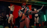 Skizzo Skillz - Fete cu fese