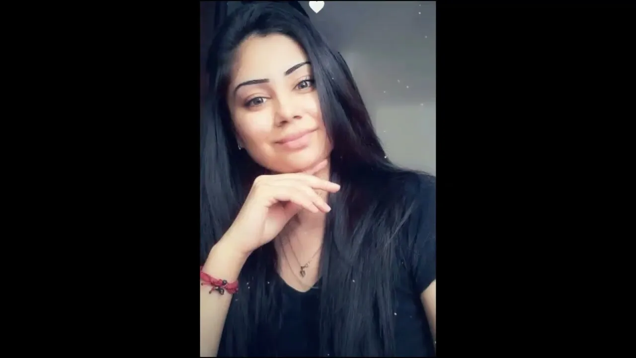 Bumbu de la Medgidia & Brazilianu - Te iubesc prea mult (Originala 2022)