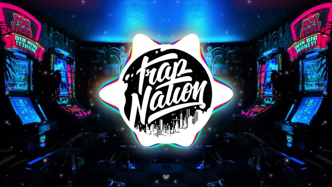 Mickey Valen - My Mind