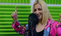 Camelia Grozav - Valoare, Asta-i Nunta Mare