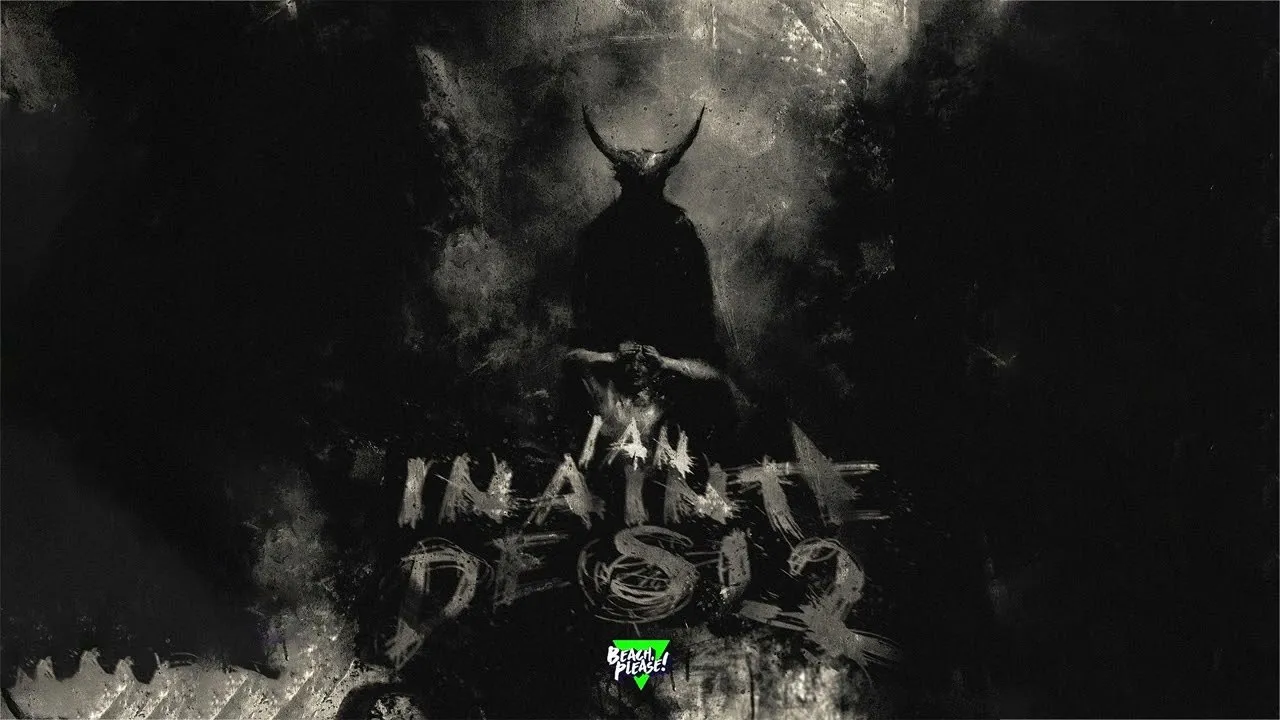 IAN - SOMEZ (Video Original)