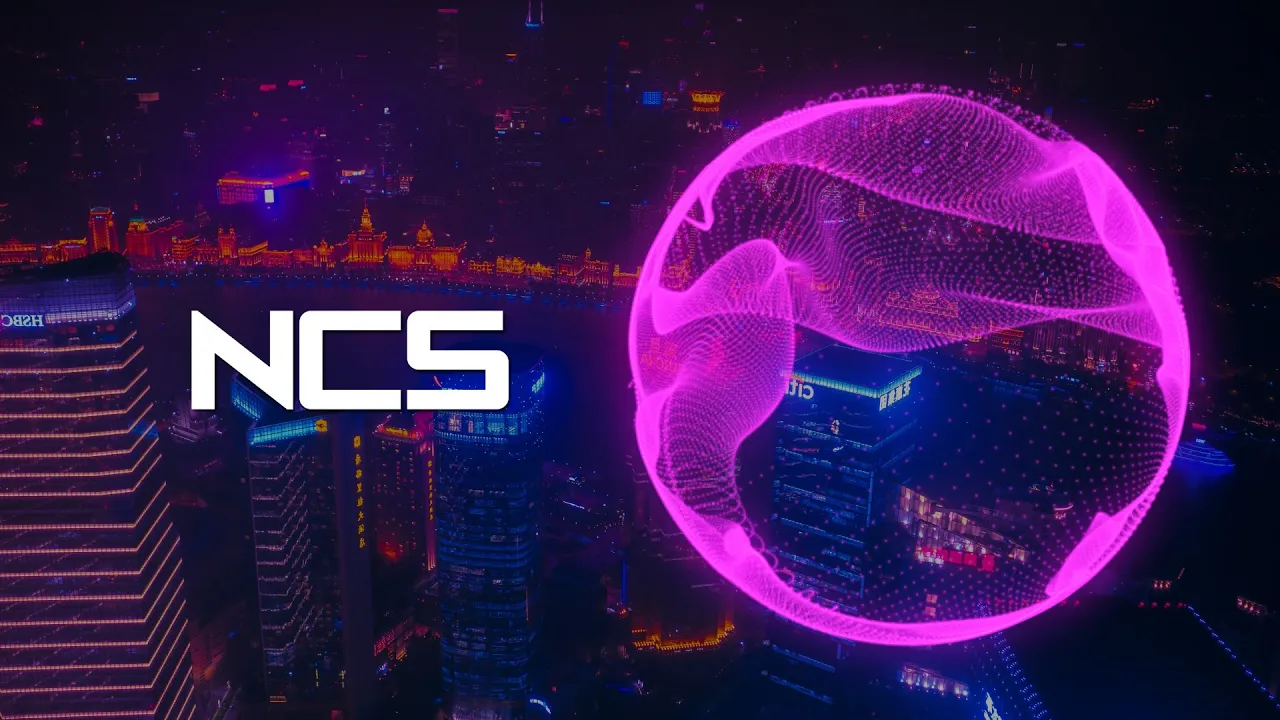 Jessee & Artino - Stay Focused