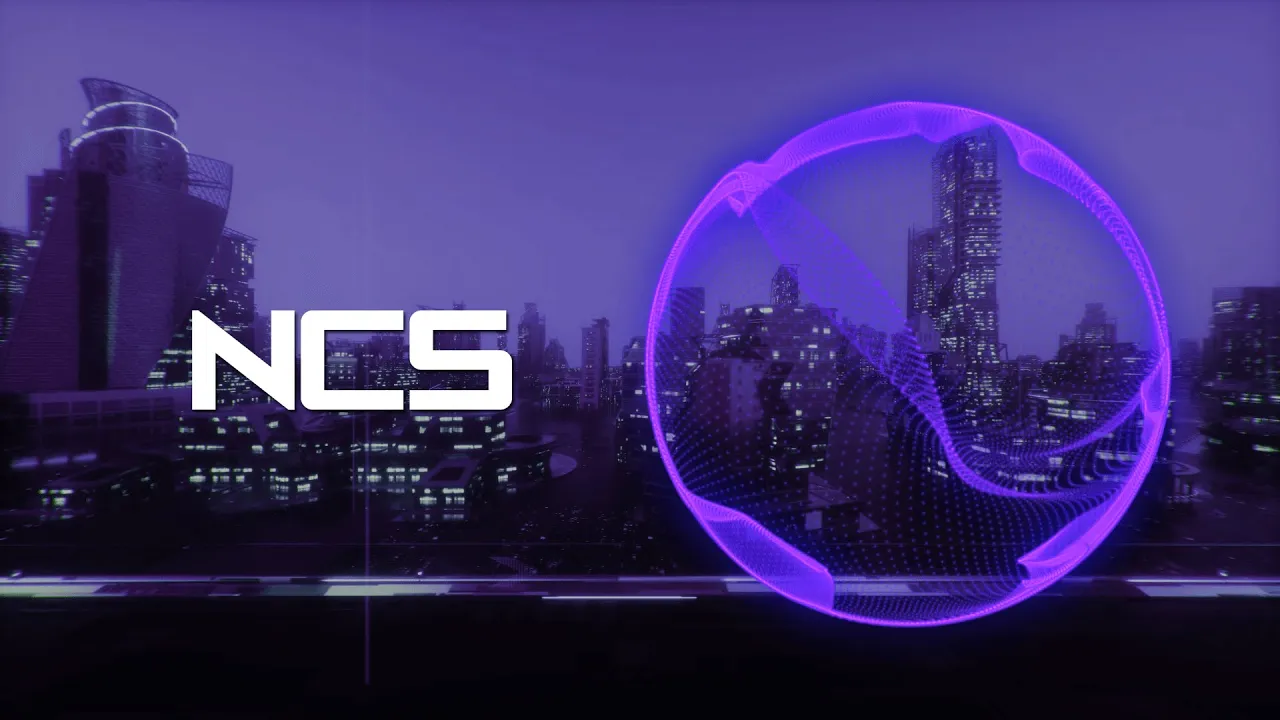 Bad Computer - Can't Heal You