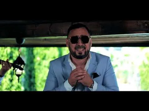 TRANDAFIR DE LA CRAIOVA - TU AZI TE CREZI UN MARE VIP (Originala 2020)