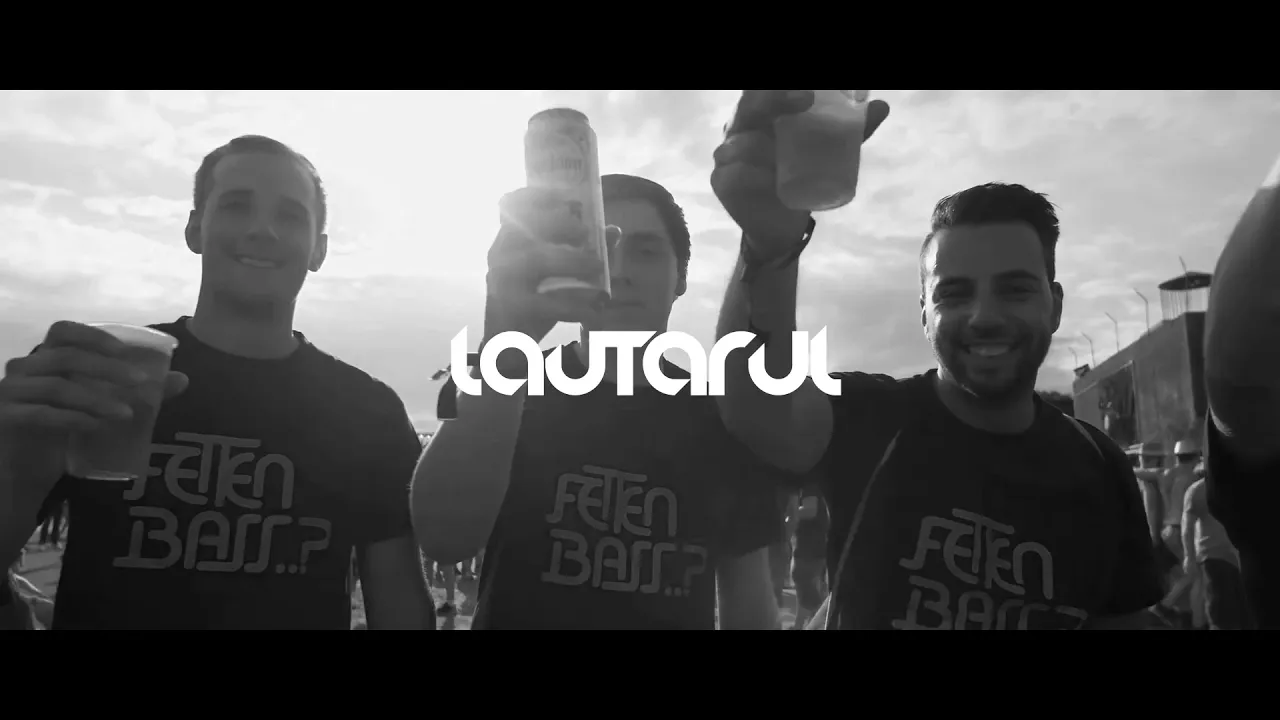 Ansamblul etnofolcloric Plaiesii - Hanul Marioarei (Remix)