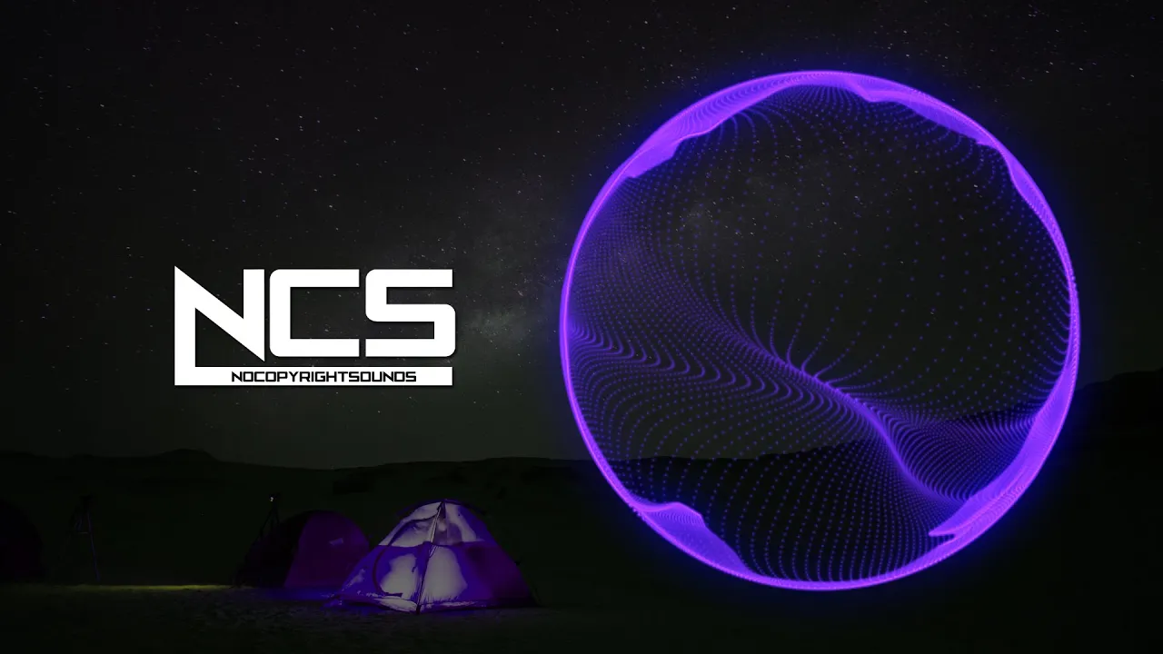 Gelow & BPRTS - Sunshine