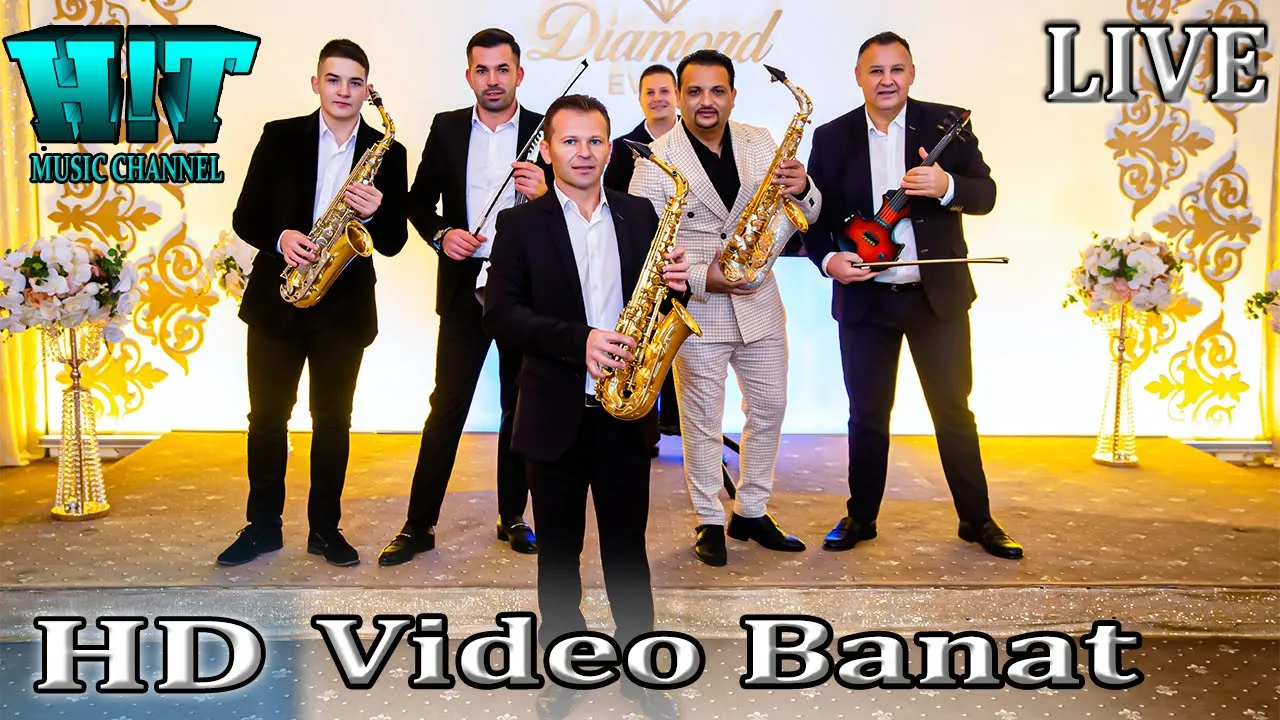 FLORIN RUSU INSTUMENTALA 2021