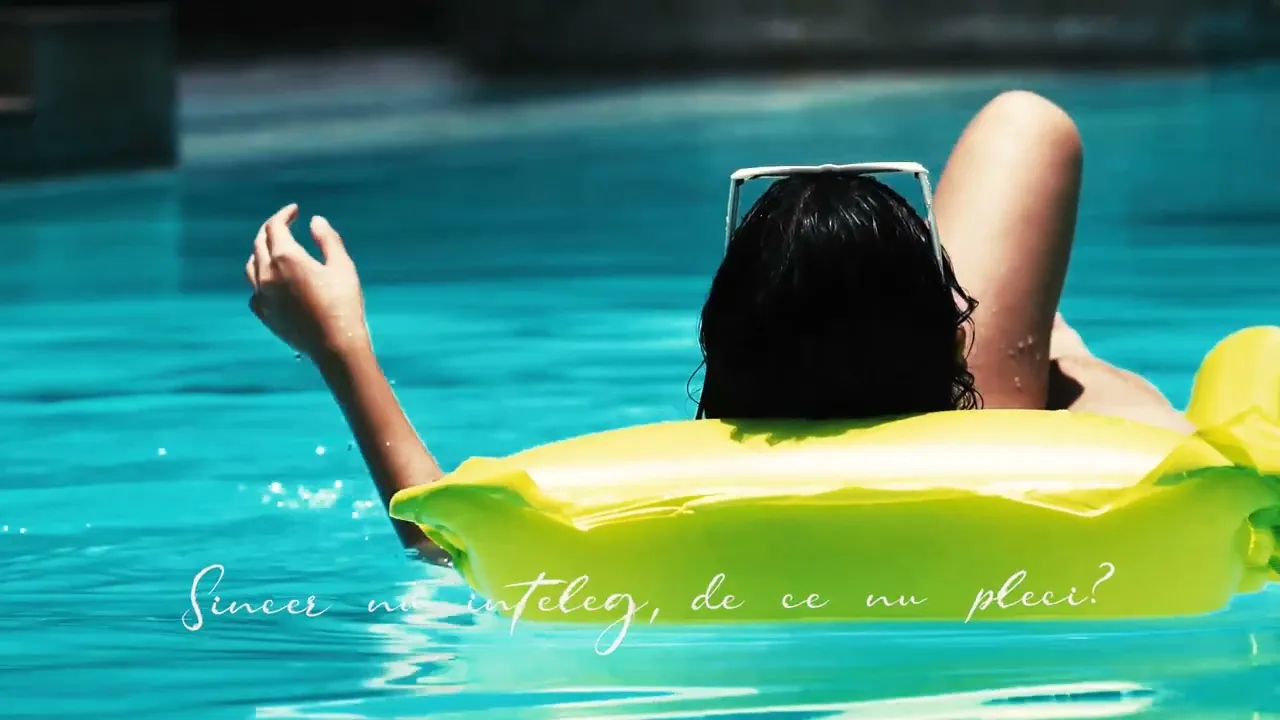 SkillR x Jayoh - Doar ea (Original Radio Edit)