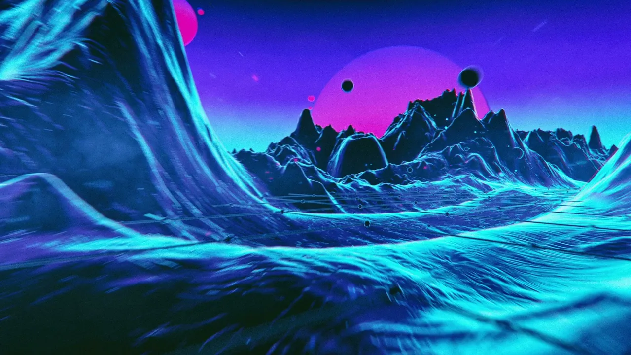 DJ Allexinno - Get Better