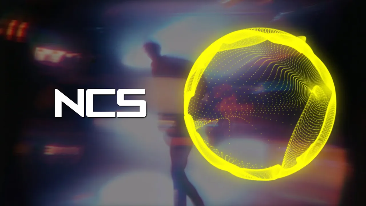 ALEXYS, Strn. - So Sweet