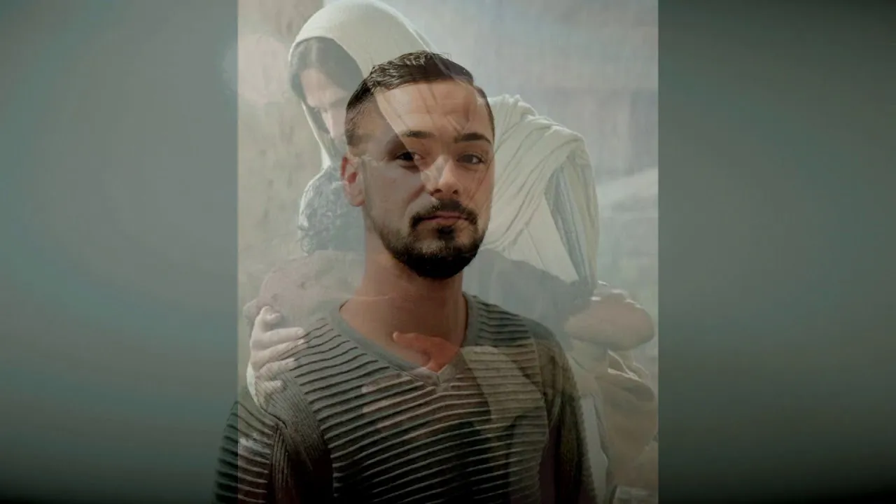 ALIN DE LA BRAILA - IN SUFERINTA MEA (Originala 2019)