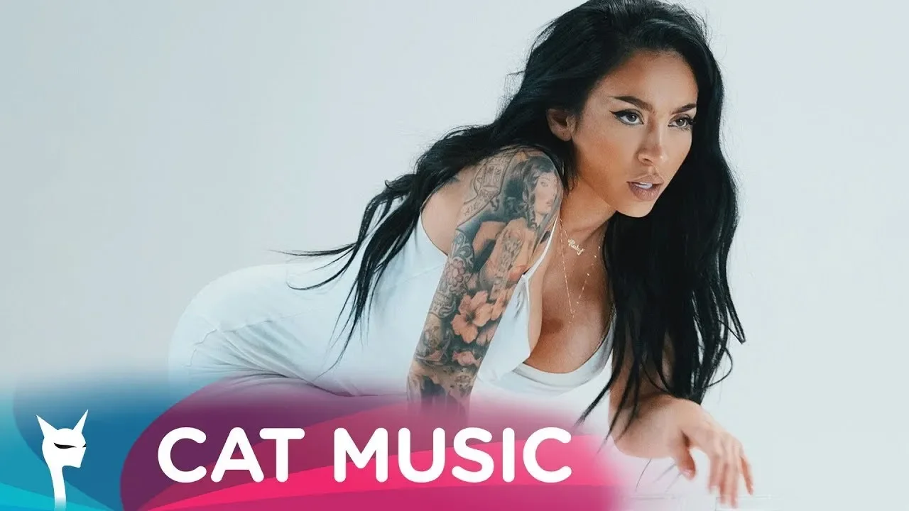 Ruby - Toarna (Original Radio Edit)