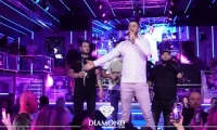 Culita Sterp - Hai lasa-ma odata, pleaca daca vrei LIVE 2023